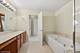 762 Deroo, Highwood, IL 60040