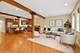 762 Deroo, Highwood, IL 60040