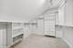762 Deroo, Highwood, IL 60040