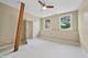 762 Deroo, Highwood, IL 60040