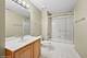 762 Deroo, Highwood, IL 60040