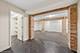 762 Deroo, Highwood, IL 60040