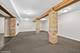 762 Deroo, Highwood, IL 60040