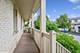 762 Deroo, Highwood, IL 60040
