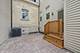 762 Deroo, Highwood, IL 60040
