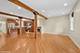 762 Deroo, Highwood, IL 60040