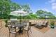 762 Deroo, Highwood, IL 60040
