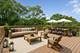 762 Deroo, Highwood, IL 60040