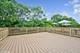 762 Deroo, Highwood, IL 60040
