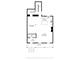 762 Deroo, Highwood, IL 60040