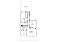 762 Deroo, Highwood, IL 60040