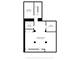 762 Deroo, Highwood, IL 60040