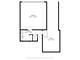 762 Deroo, Highwood, IL 60040