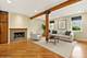 762 Deroo, Highwood, IL 60040