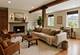 762 Deroo, Highwood, IL 60040