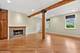 762 Deroo, Highwood, IL 60040