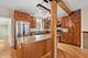 762 Deroo, Highwood, IL 60040