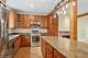 762 Deroo, Highwood, IL 60040