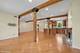 762 Deroo, Highwood, IL 60040