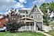 1364 E Algonquin, Des Plaines, IL 60016