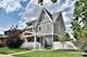 1364 E Algonquin, Des Plaines, IL 60016