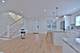 1364 E Algonquin, Des Plaines, IL 60016
