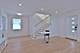 1364 E Algonquin, Des Plaines, IL 60016