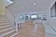 1364 E Algonquin, Des Plaines, IL 60016