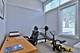 1364 E Algonquin, Des Plaines, IL 60016