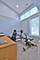 1364 E Algonquin, Des Plaines, IL 60016