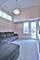 1364 E Algonquin, Des Plaines, IL 60016
