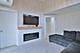 1364 E Algonquin, Des Plaines, IL 60016