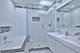 1364 E Algonquin, Des Plaines, IL 60016