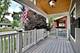 1364 E Algonquin, Des Plaines, IL 60016