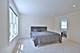 1364 E Algonquin, Des Plaines, IL 60016