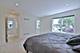 1364 E Algonquin, Des Plaines, IL 60016