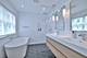 1364 E Algonquin, Des Plaines, IL 60016