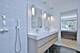 1364 E Algonquin, Des Plaines, IL 60016