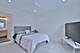 1364 E Algonquin, Des Plaines, IL 60016