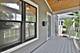 1364 E Algonquin, Des Plaines, IL 60016