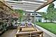 1364 E Algonquin, Des Plaines, IL 60016