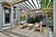 1364 E Algonquin, Des Plaines, IL 60016