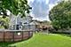 1364 E Algonquin, Des Plaines, IL 60016