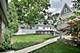 1364 E Algonquin, Des Plaines, IL 60016