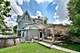 1364 E Algonquin, Des Plaines, IL 60016