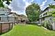 1364 E Algonquin, Des Plaines, IL 60016