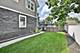 1364 E Algonquin, Des Plaines, IL 60016