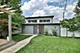 1364 E Algonquin, Des Plaines, IL 60016