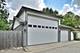 1364 E Algonquin, Des Plaines, IL 60016