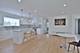 1364 E Algonquin, Des Plaines, IL 60016